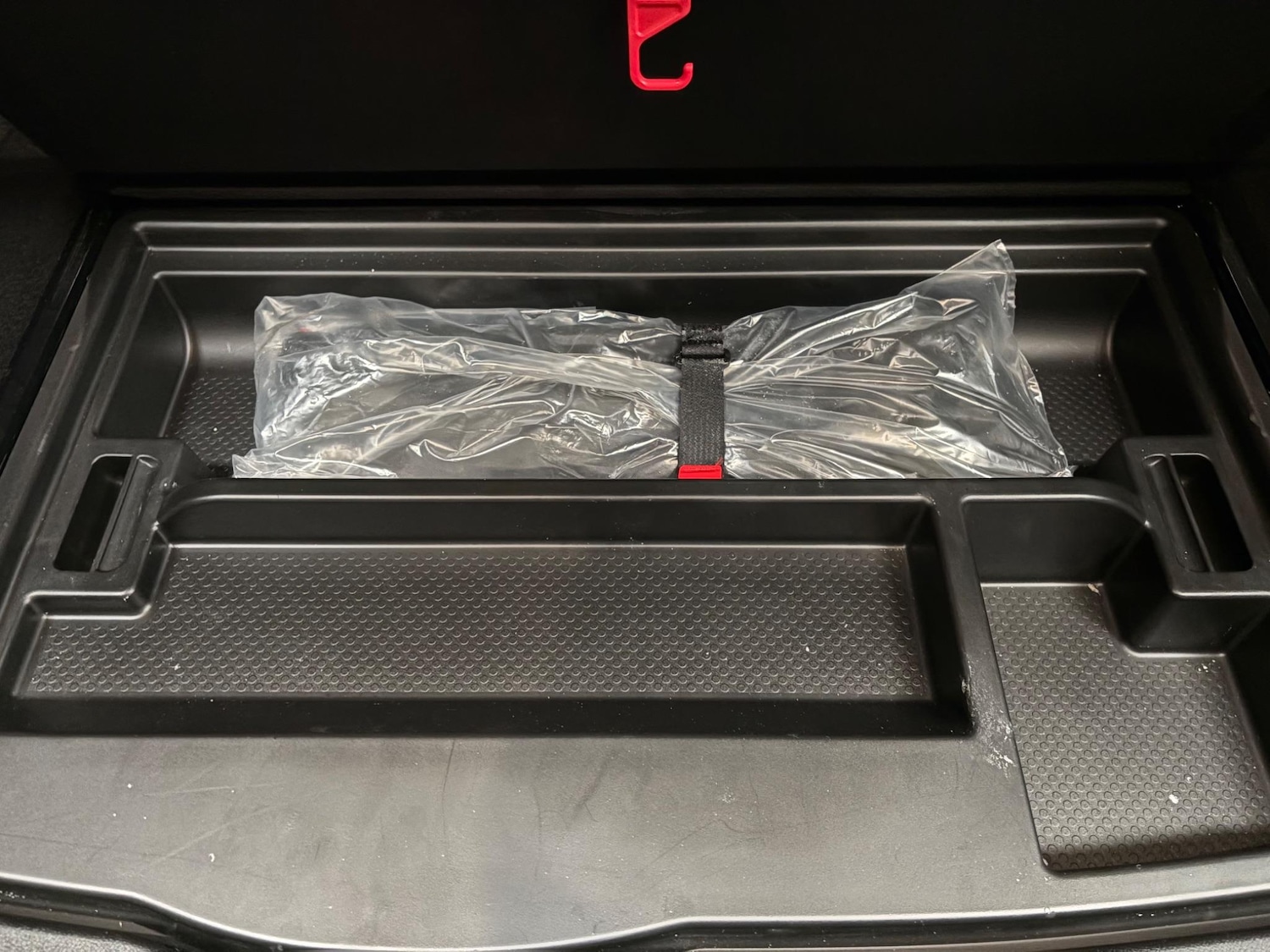 Used Maserati Levante 2017 for sale - 76227538: Photo 48