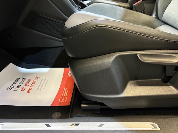 Used Volkswagen Tiguan 2019 for sale - 76021178: Photo 13