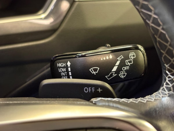 Used Volkswagen Tiguan 2019 for sale - 76021178: Photo 20