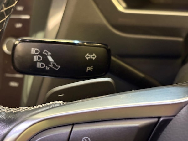 Used Volkswagen Tiguan 2019 for sale - 76021178: Photo 21