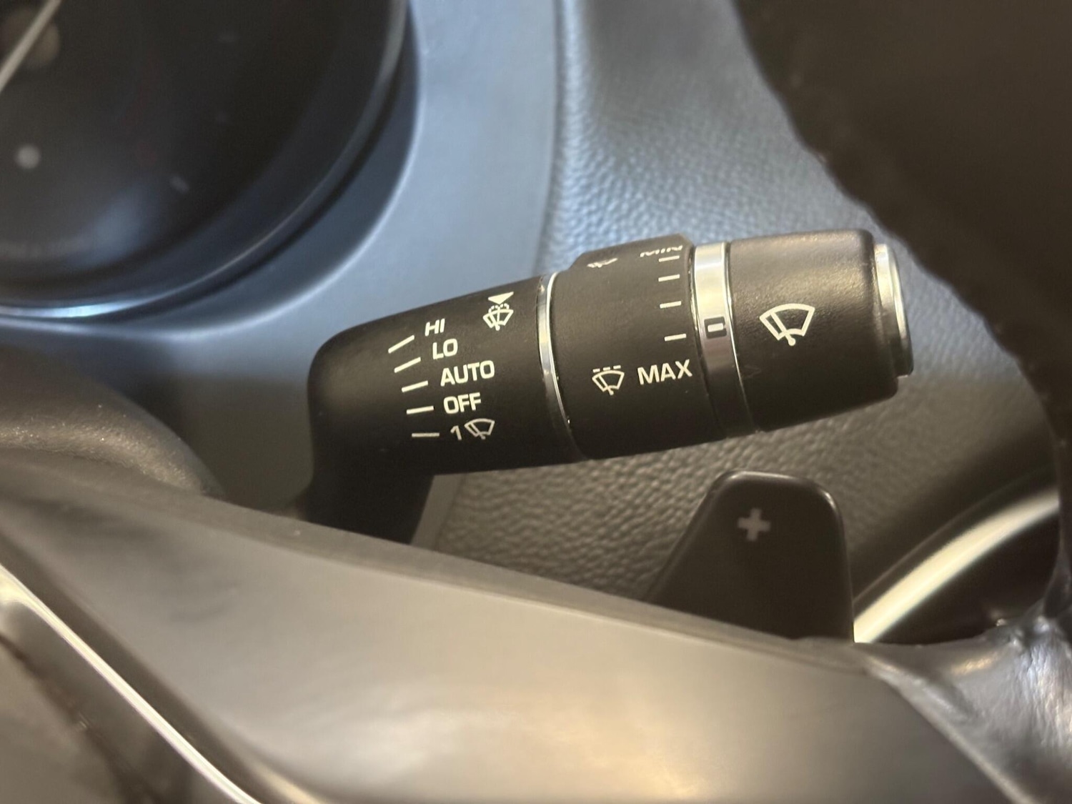 Used Jaguar XE 2018 for sale - 77029606: Photo 17