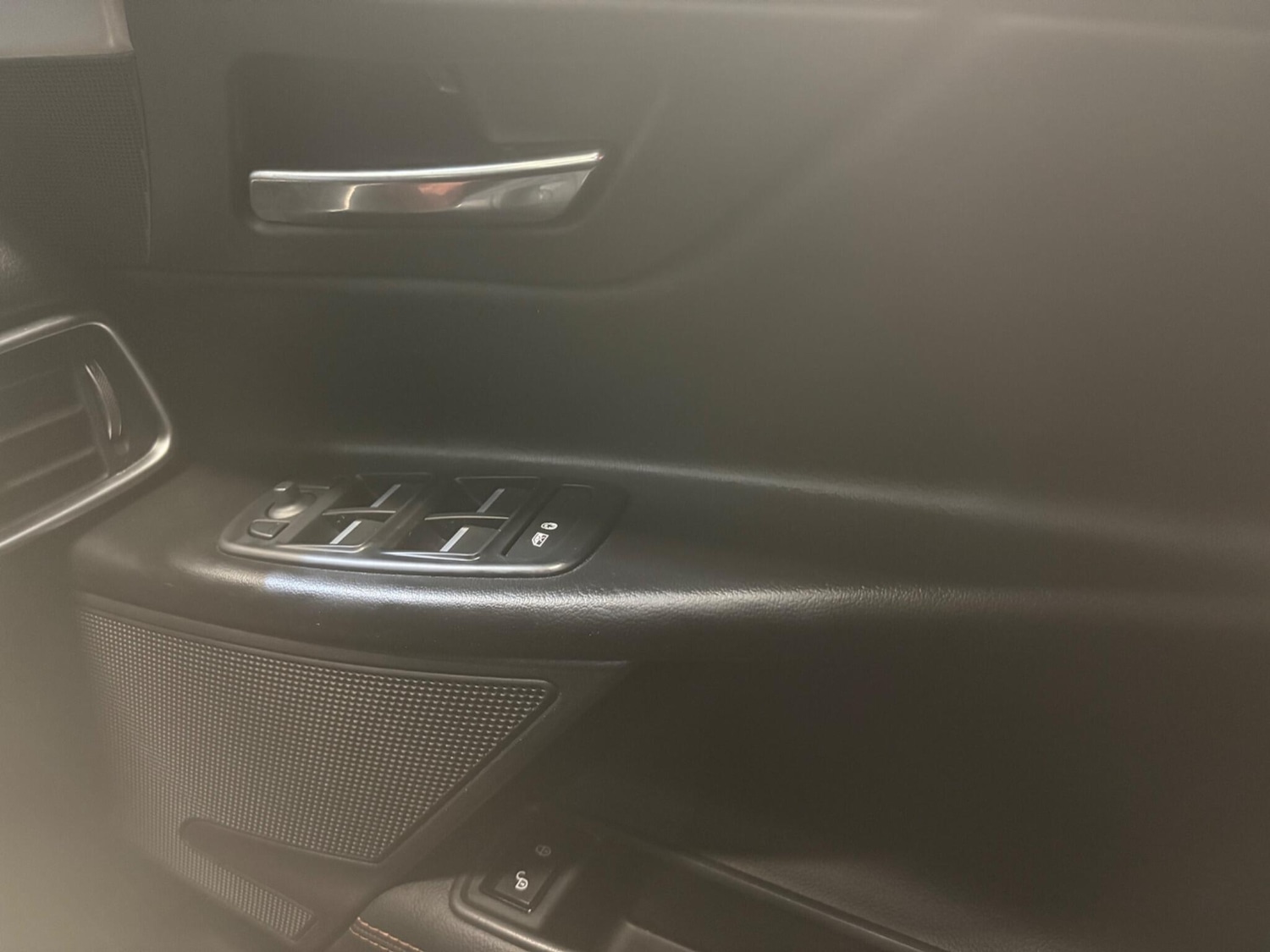 Used Jaguar XE 2018 for sale - 77029606: Photo 20