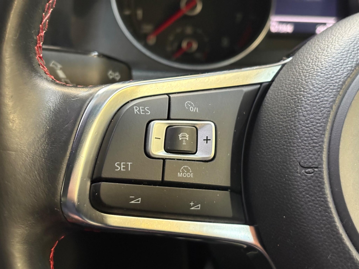 Used Volkswagen Golf 2014 for sale - 78185452: Photo 14