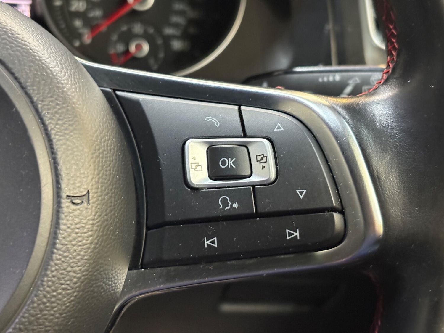 Used Volkswagen Golf 2014 for sale - 78185452: Photo 15