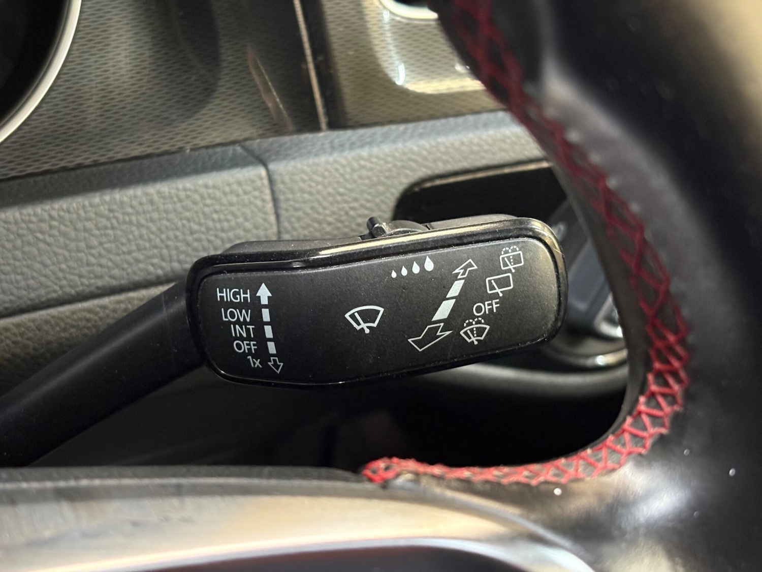 Used Volkswagen Golf 2014 for sale - 78185452: Photo 17