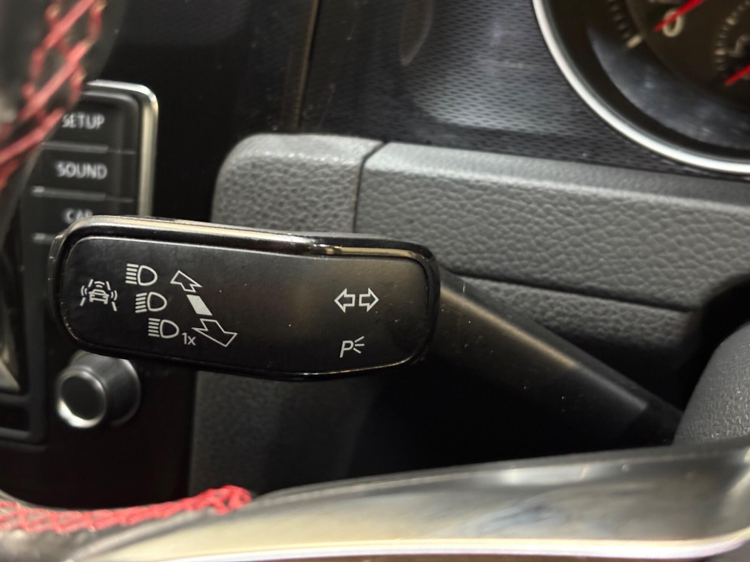 Used Volkswagen Golf 2014 for sale - 78185452: Photo 18