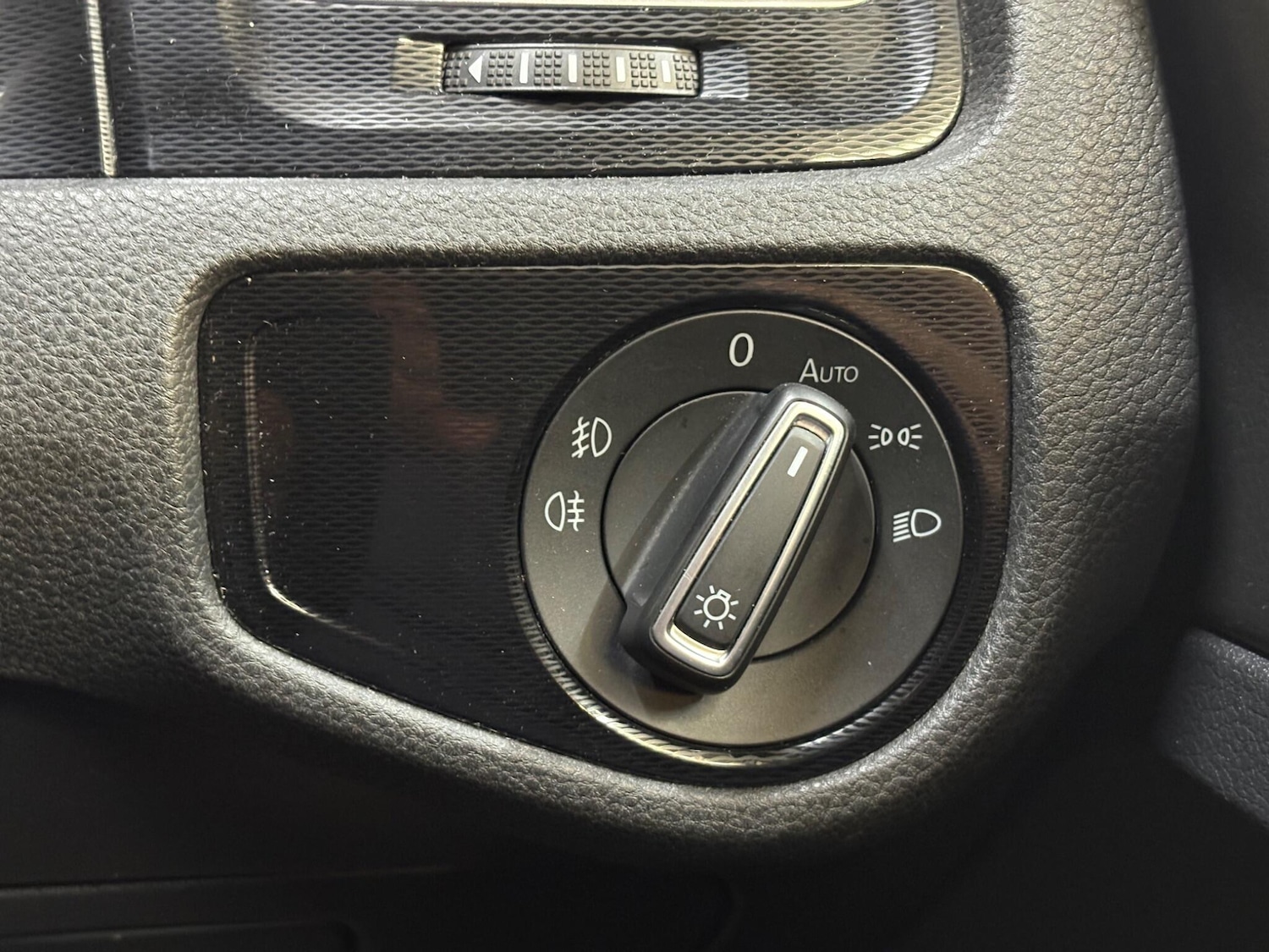 Used Volkswagen Golf 2014 for sale - 78185452: Photo 19