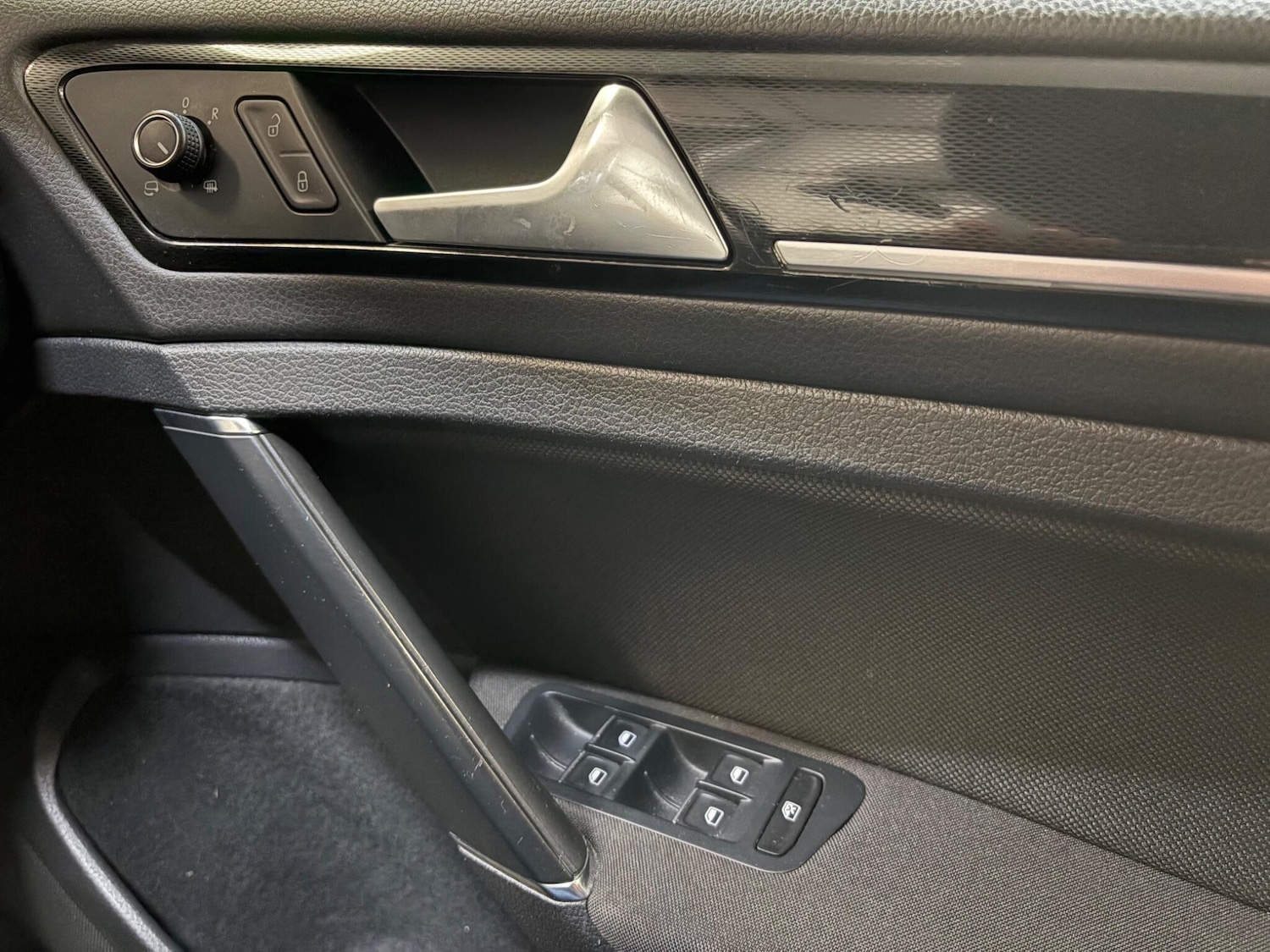 Used Volkswagen Golf 2014 for sale - 78185452: Photo 20