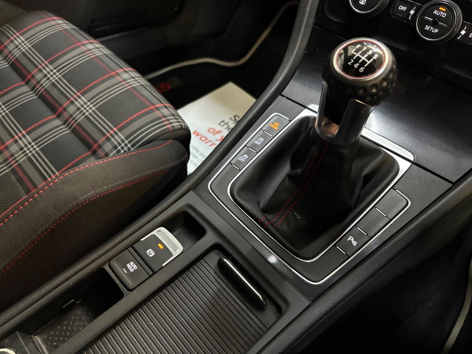 Used Volkswagen Golf 2014 for sale - 78185452: Photo 24