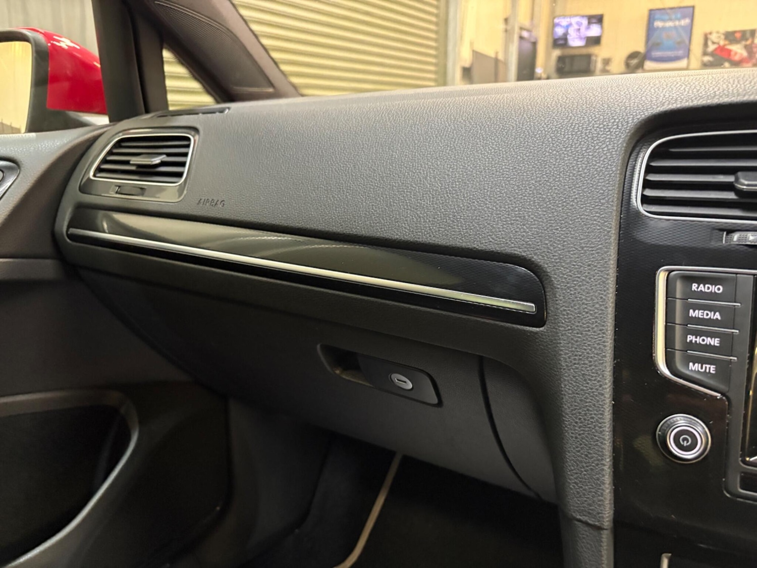 Used Volkswagen Golf 2014 for sale - 78185452: Photo 25