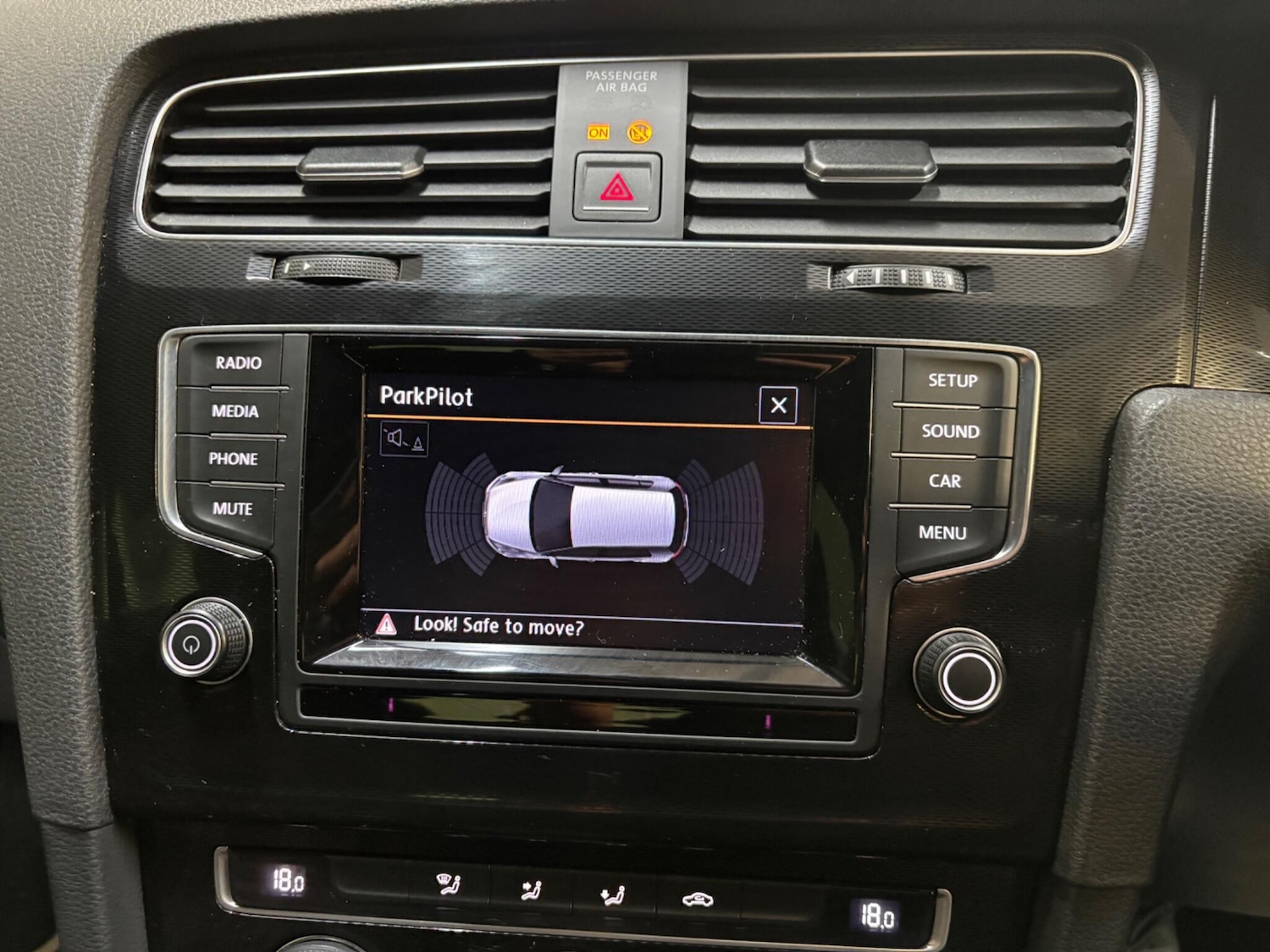 Used Volkswagen Golf 2014 for sale - 78185452: Photo 26