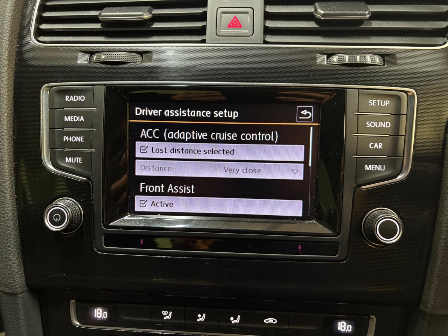 Used Volkswagen Golf 2014 for sale - 78185452: Photo 31