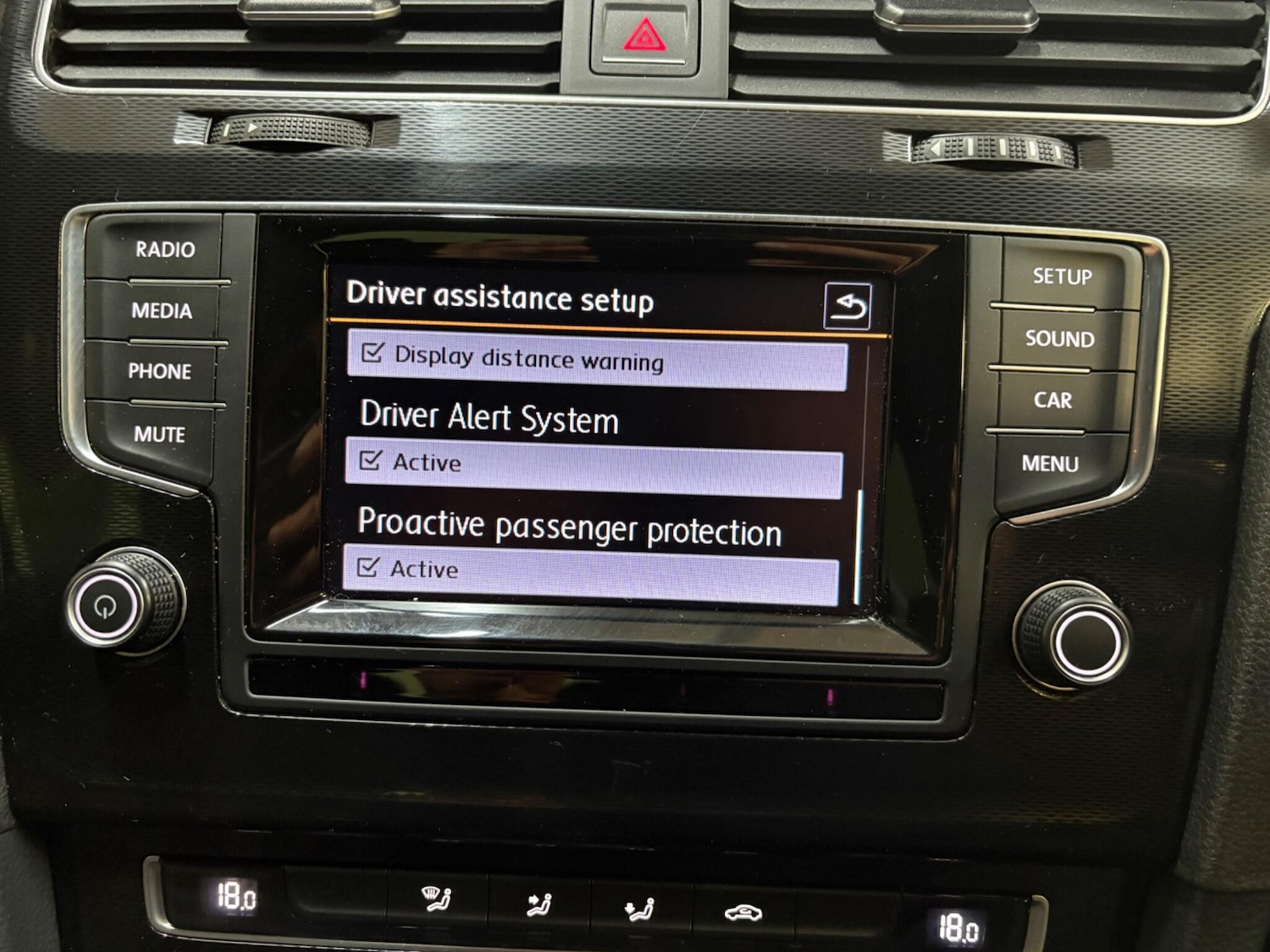 Used Volkswagen Golf 2014 for sale - 78185452: Photo 32