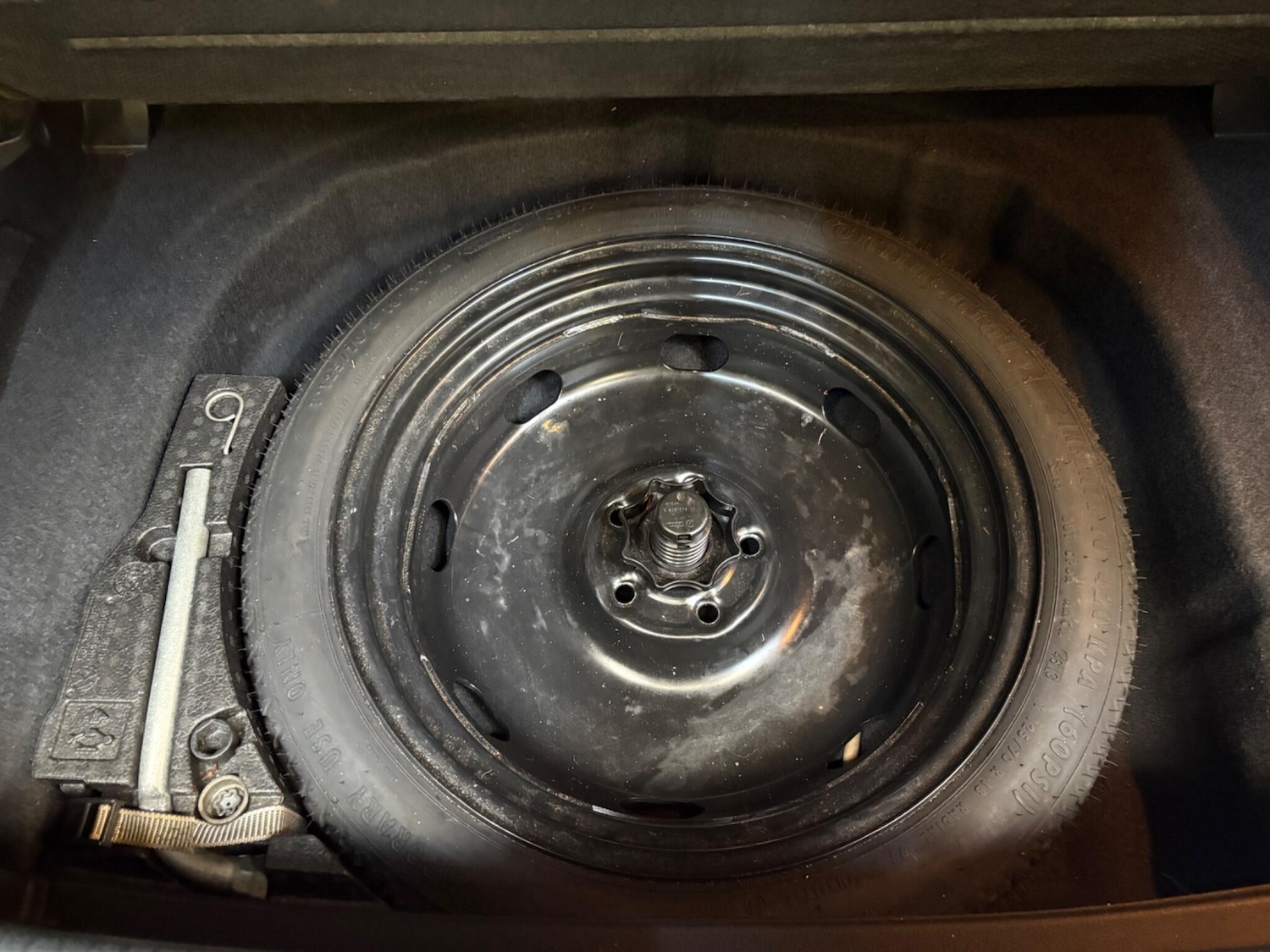 Used Volkswagen Golf 2014 for sale - 78185452: Photo 49