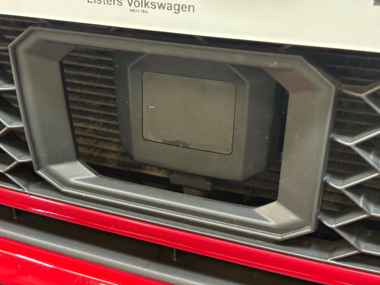 Used Volkswagen Golf 2014 for sale - 78185452: Photo 51