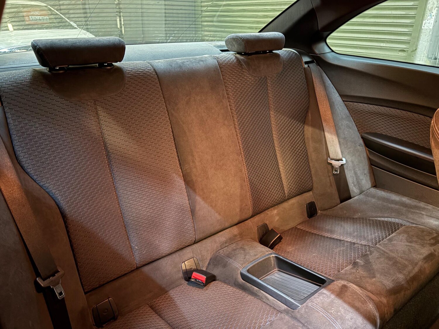 Used BMW 2 Series for sale - 77510357: Photo 10