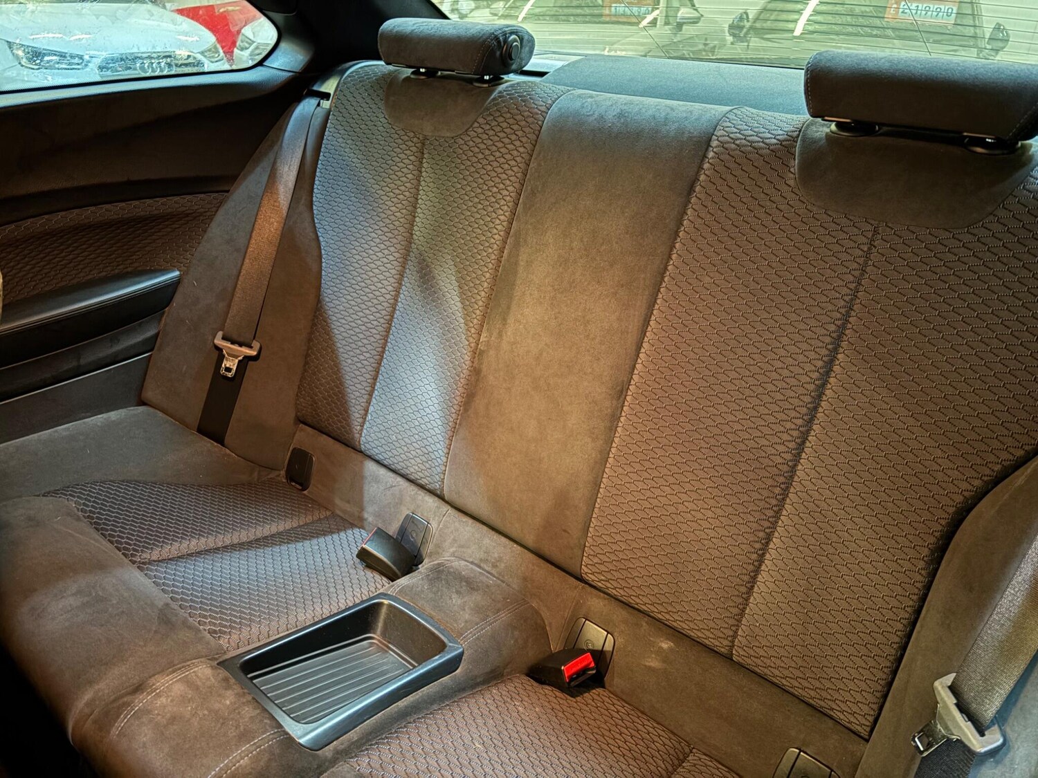 Used BMW 2 Series for sale - 77510357: Photo 13