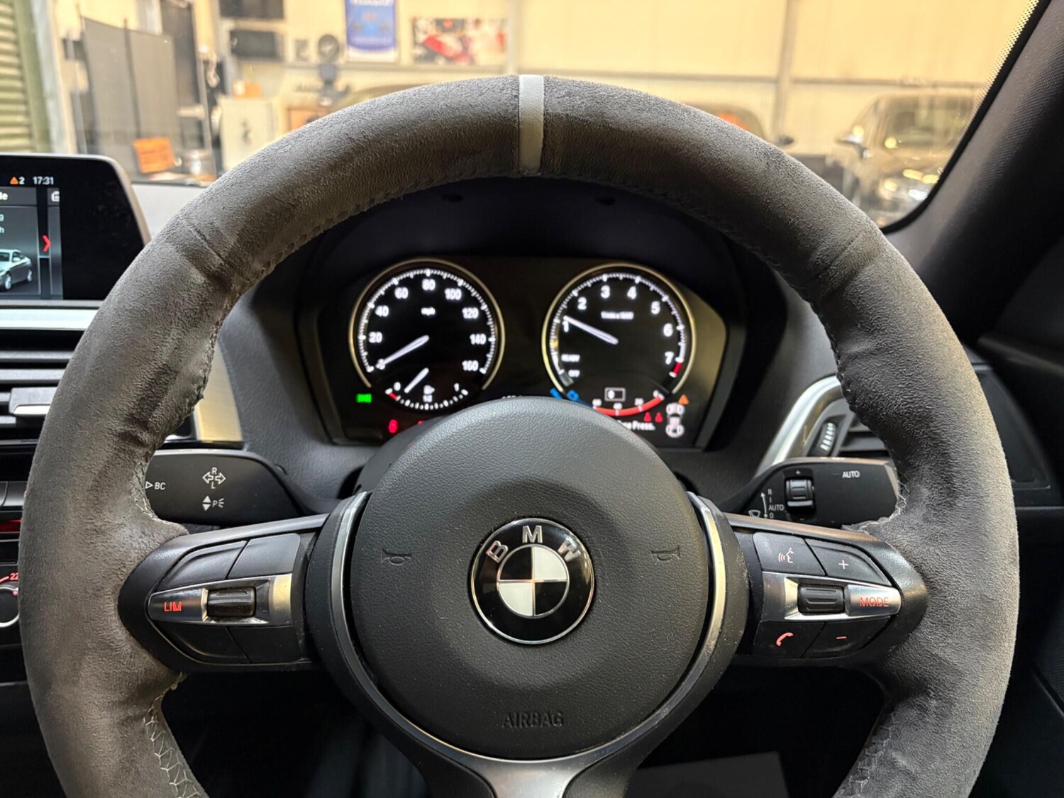 Used BMW 2 Series for sale - 77510357: Photo 14