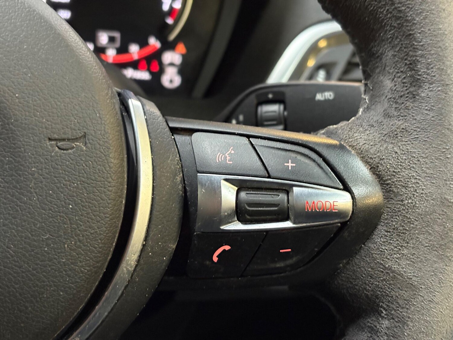 Used BMW 2 Series for sale - 77510357: Photo 16