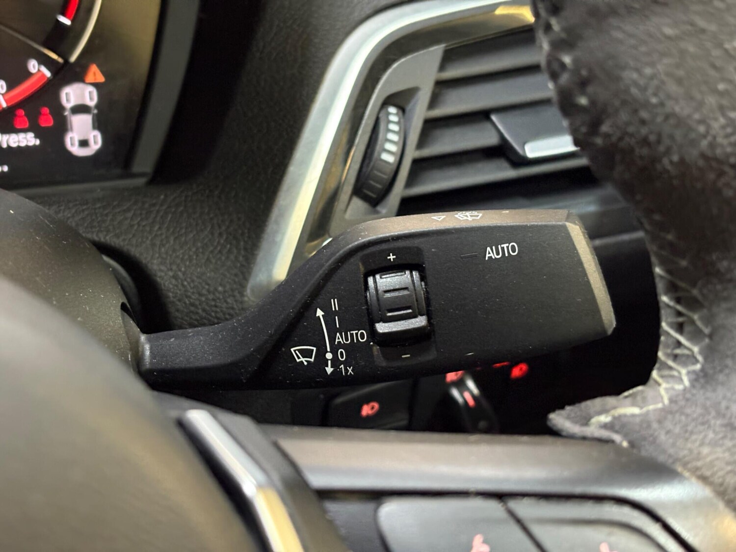 Used BMW 2 Series for sale - 77510357: Photo 17