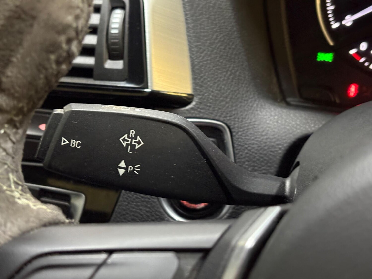 Used BMW 2 Series for sale - 77510357: Photo 18