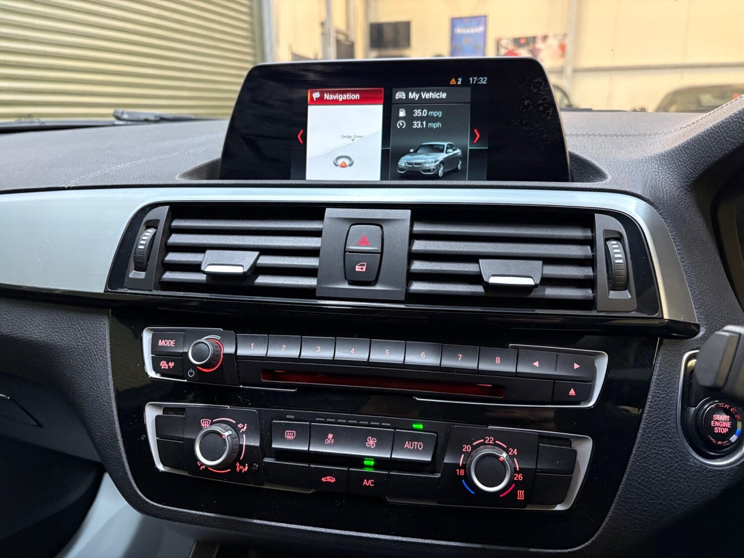 Used BMW 2 Series for sale - 77510357: Photo 19