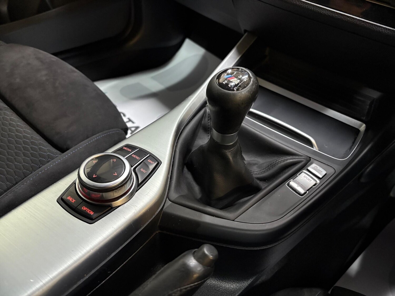 Used BMW 2 Series for sale - 77510357: Photo 20