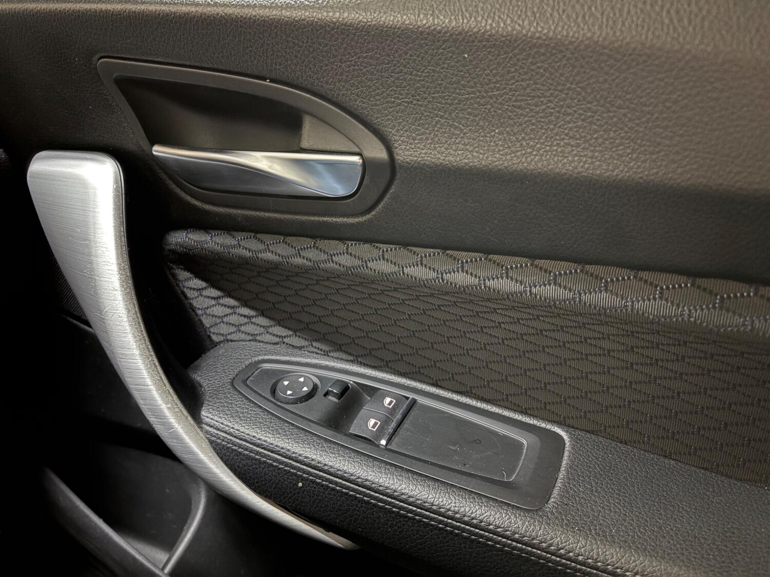 Used BMW 2 Series for sale - 77510357: Photo 21