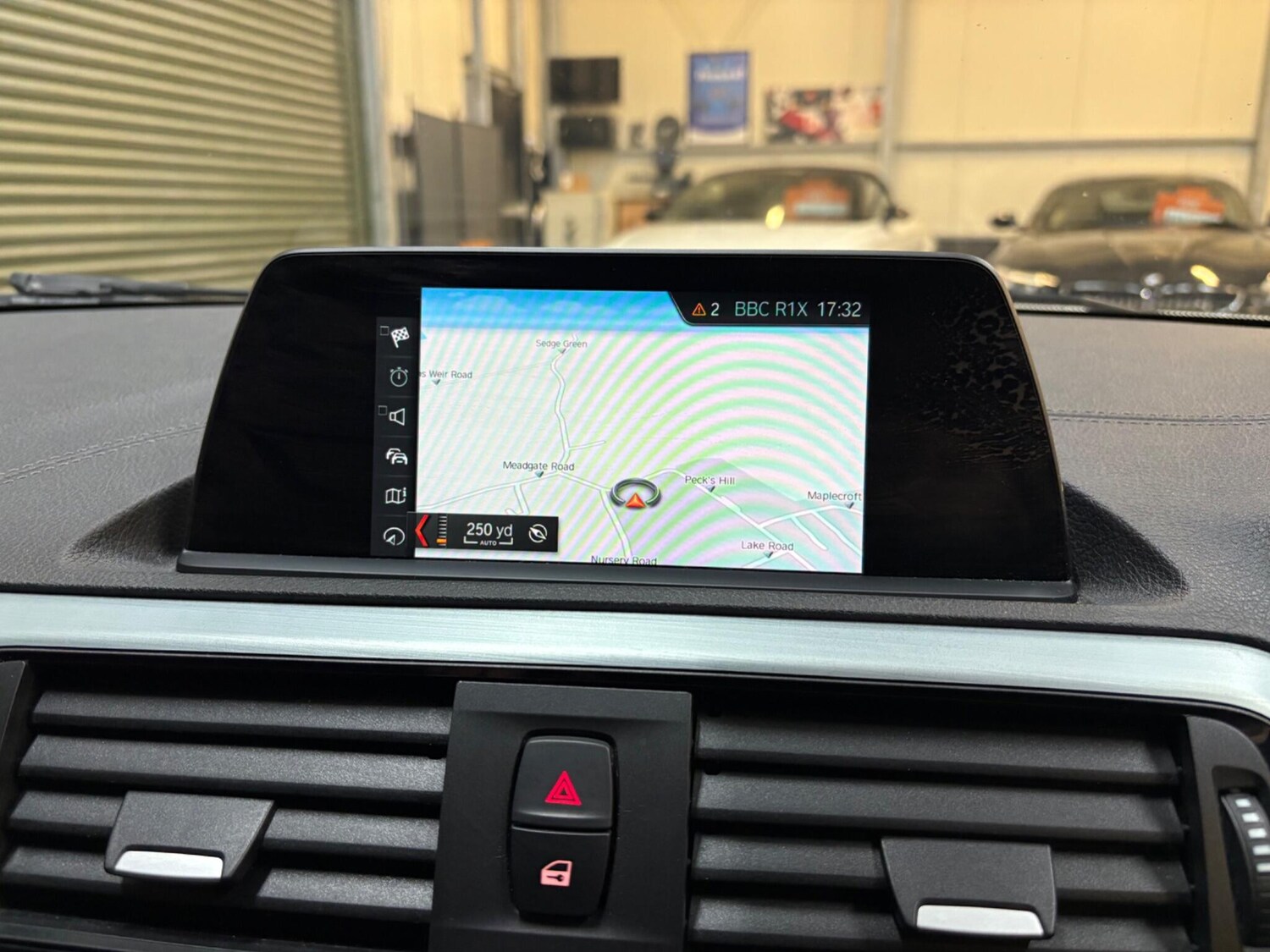 Used BMW 2 Series for sale - 77510357: Photo 23