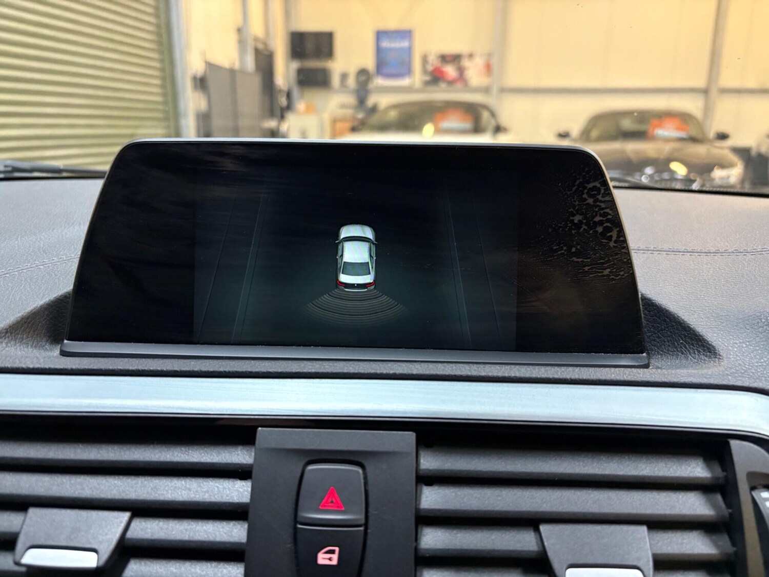 Used BMW 2 Series for sale - 77510357: Photo 24