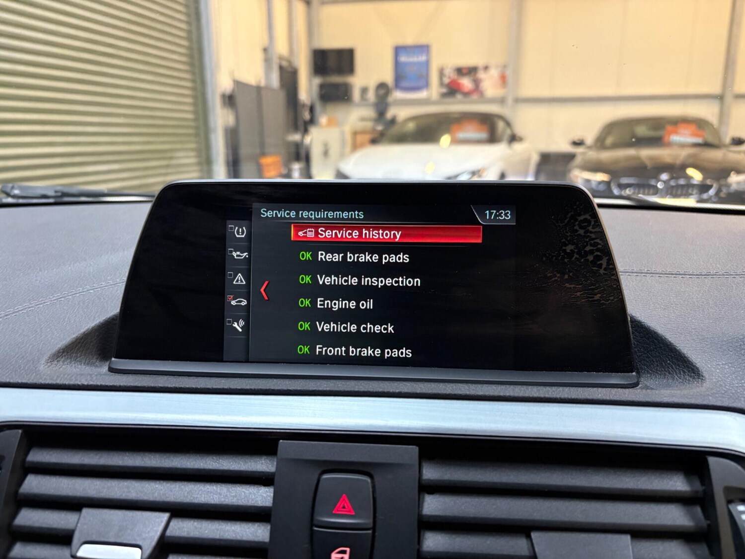 Used BMW 2 Series for sale - 77510357: Photo 26