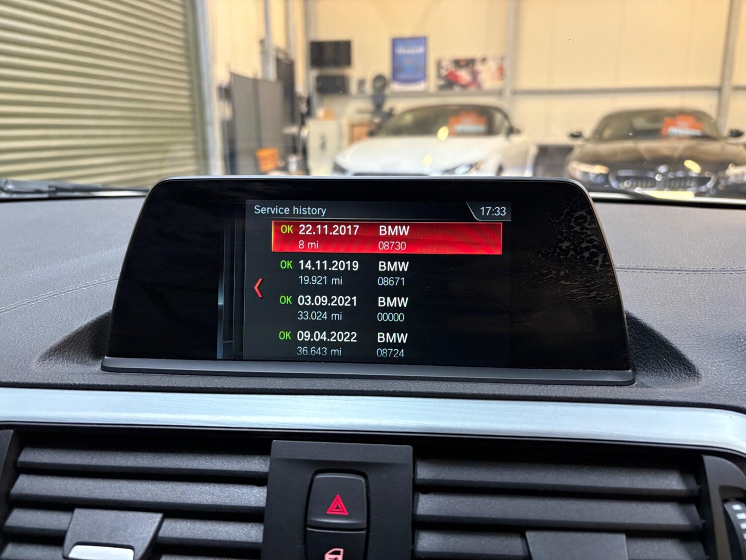 Used BMW 2 Series for sale - 77510357: Photo 27