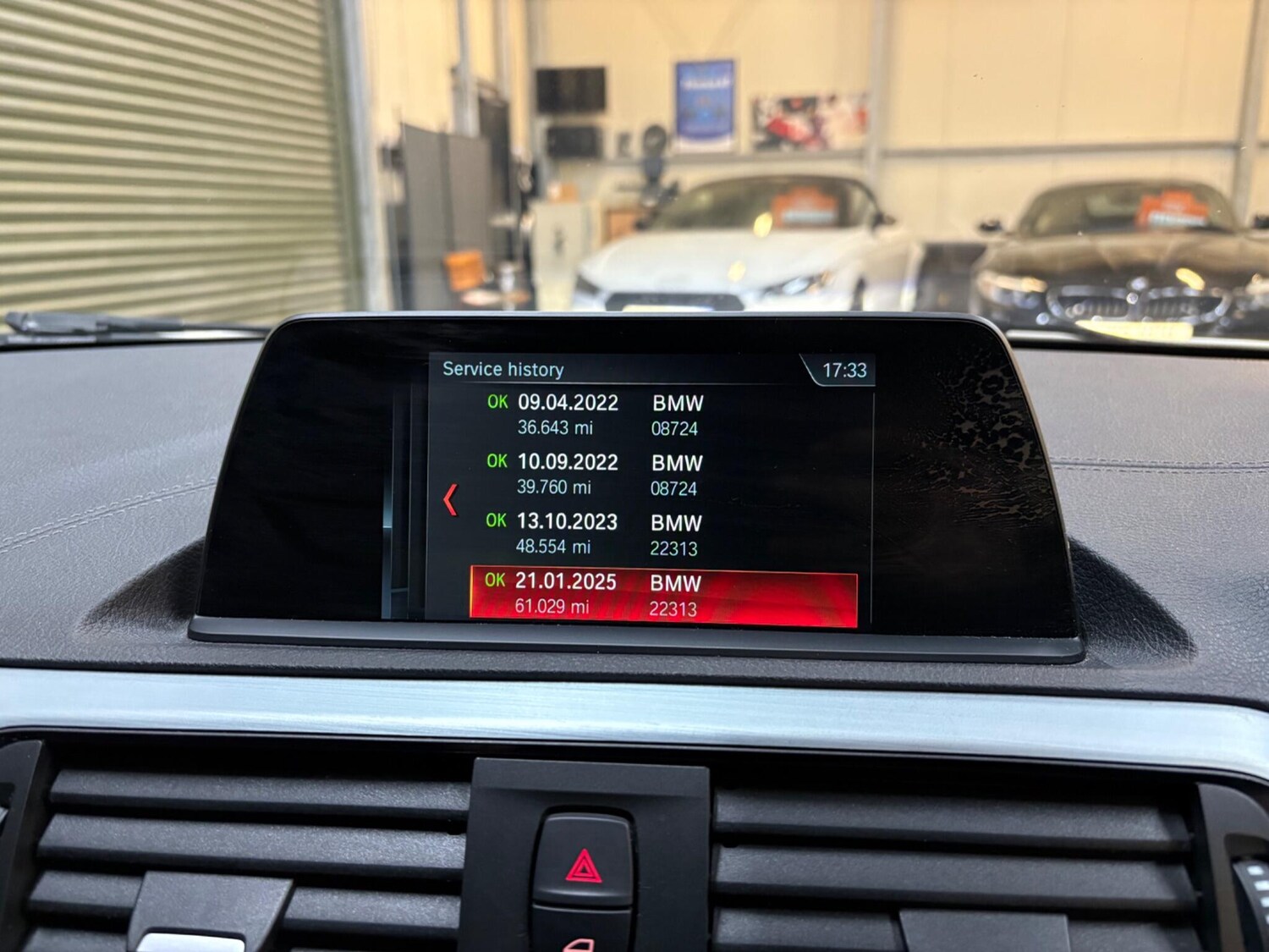 Used BMW 2 Series for sale - 77510357: Photo 28