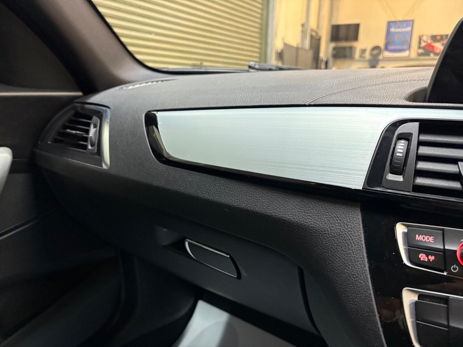 Used BMW 2 Series for sale - 77510357: Photo 29