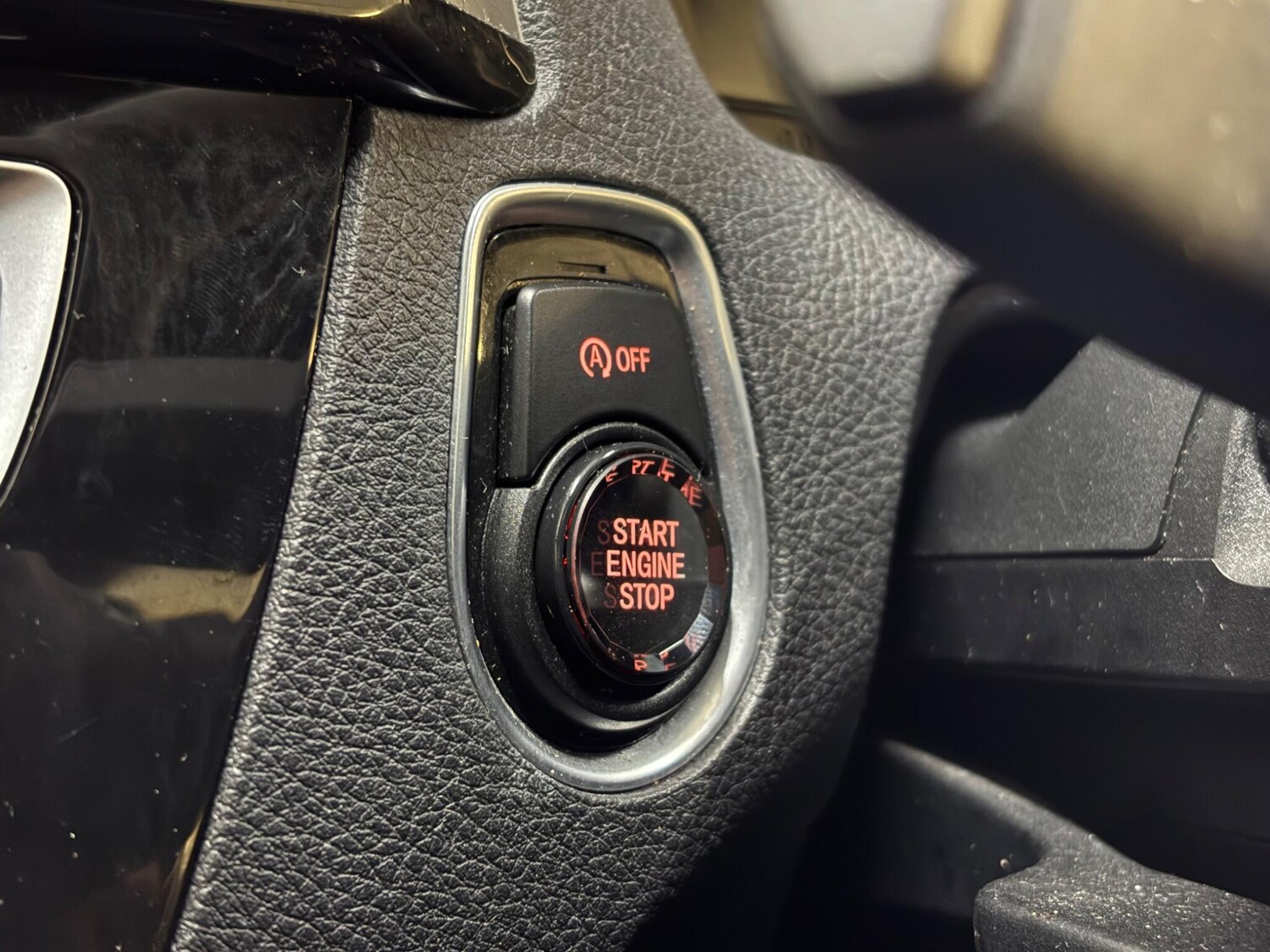 Used BMW 2 Series for sale - 77510357: Photo 30