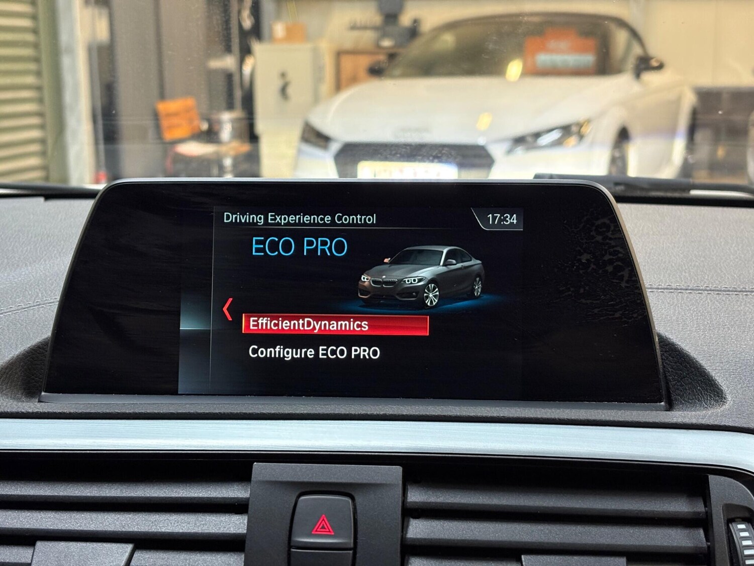 Used BMW 2 Series for sale - 77510357: Photo 31