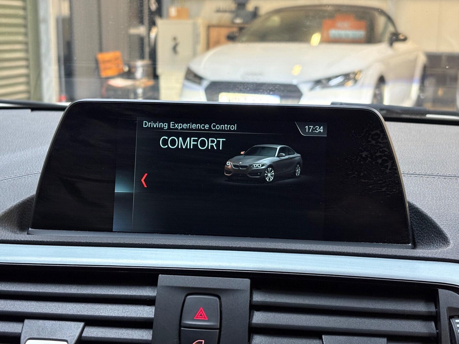 Used BMW 2 Series for sale - 77510357: Photo 32