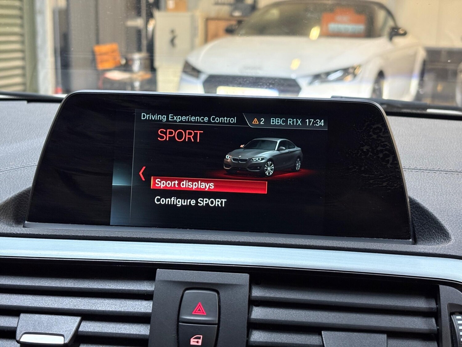 Used BMW 2 Series for sale - 77510357: Photo 33