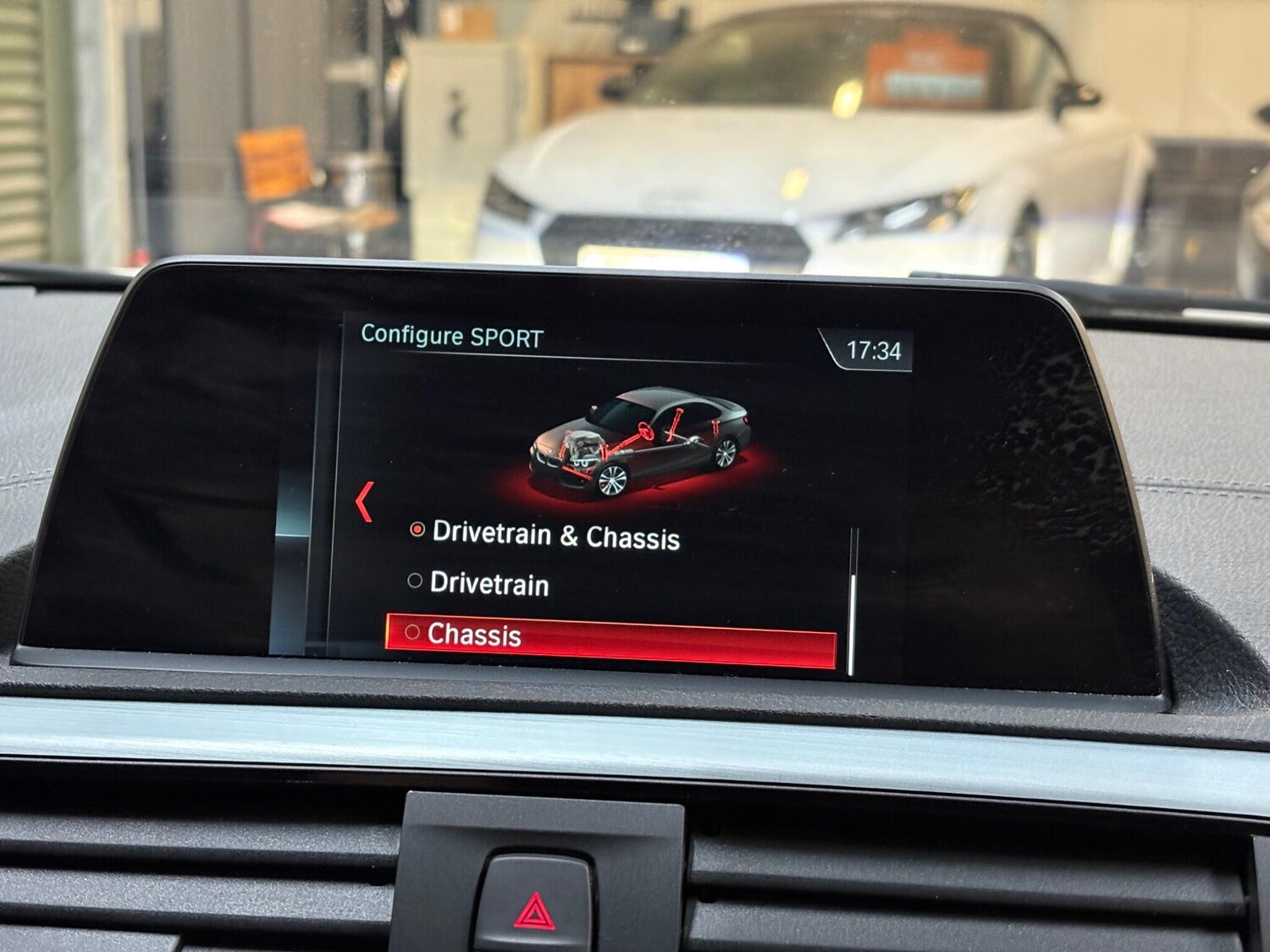 Used BMW 2 Series for sale - 77510357: Photo 34