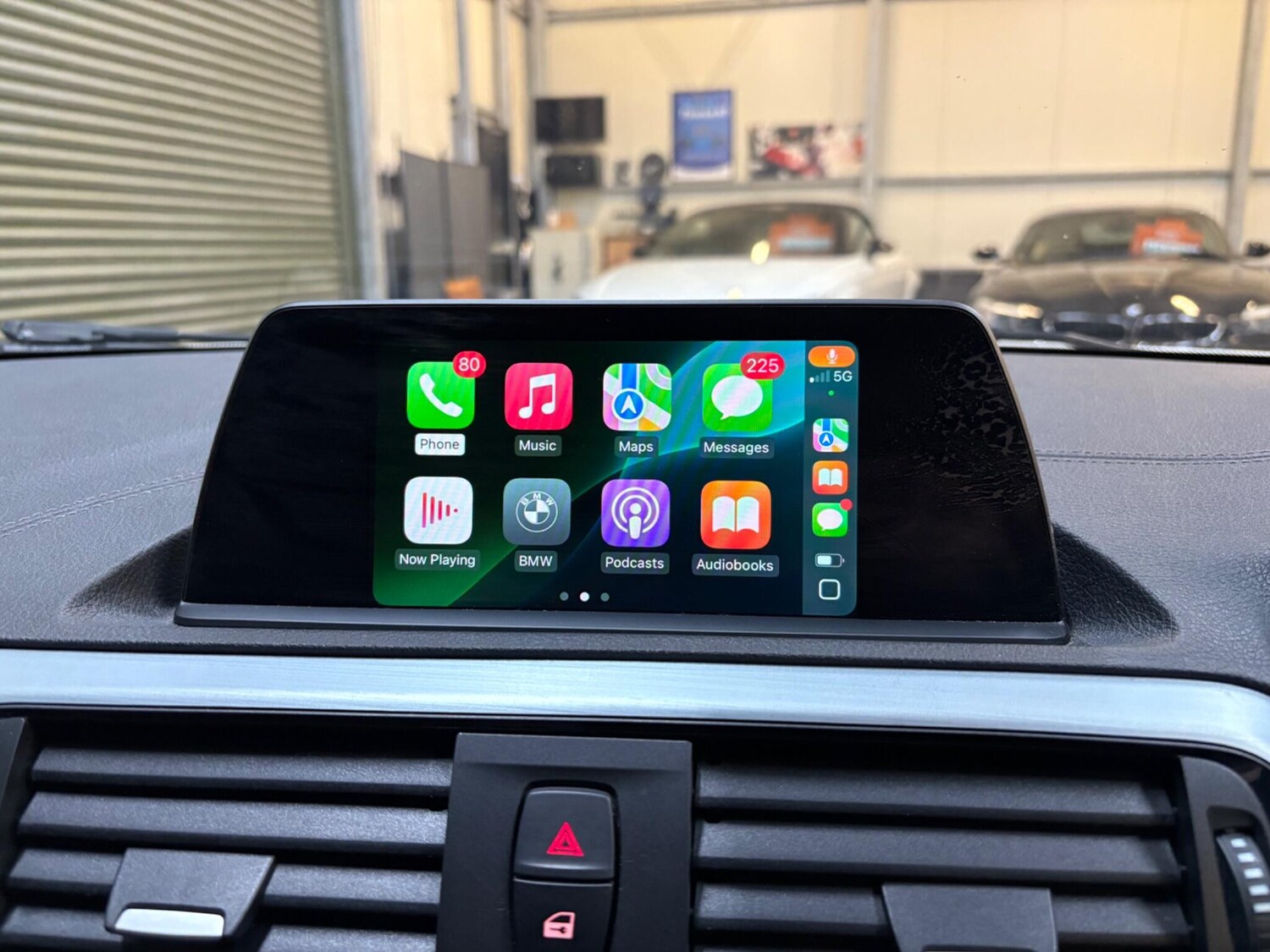 Used BMW 2 Series for sale - 77510357: Photo 35