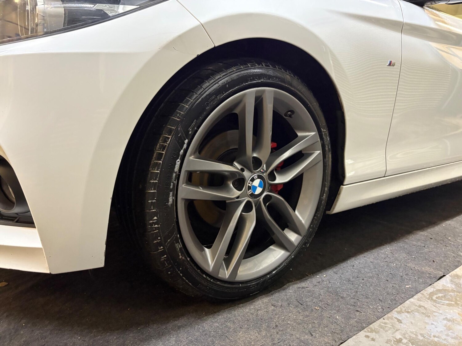 Used BMW 2 Series for sale - 77510357: Photo 44