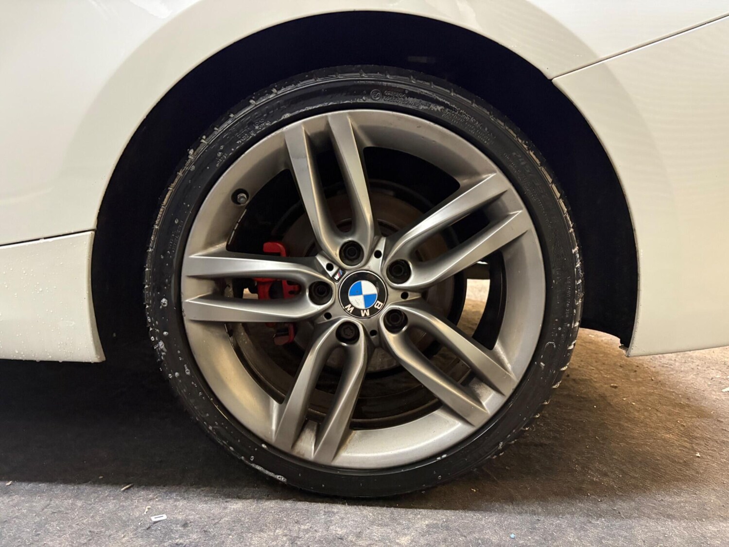 Used BMW 2 Series for sale - 77510357: Photo 46