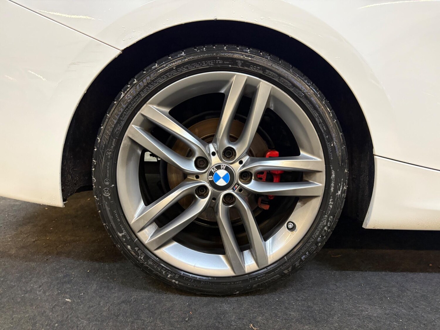 Used BMW 2 Series for sale - 77510357: Photo 47