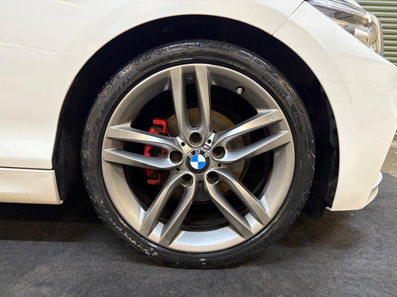 Used BMW 2 Series for sale - 77510357: Photo 48