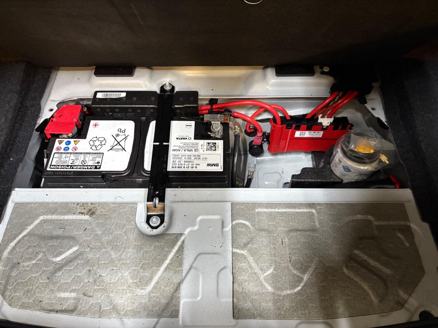 Used BMW 2 Series for sale - 77510357: Photo 50