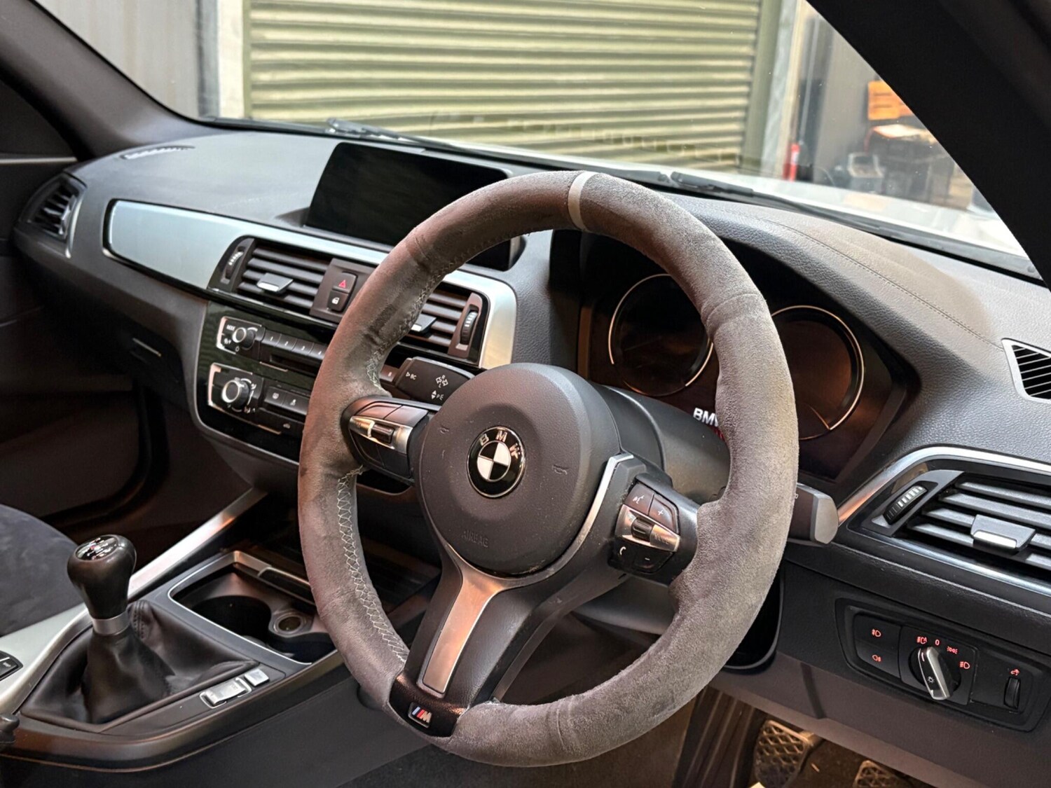 Used BMW 2 Series for sale - 77510357: Photo 8