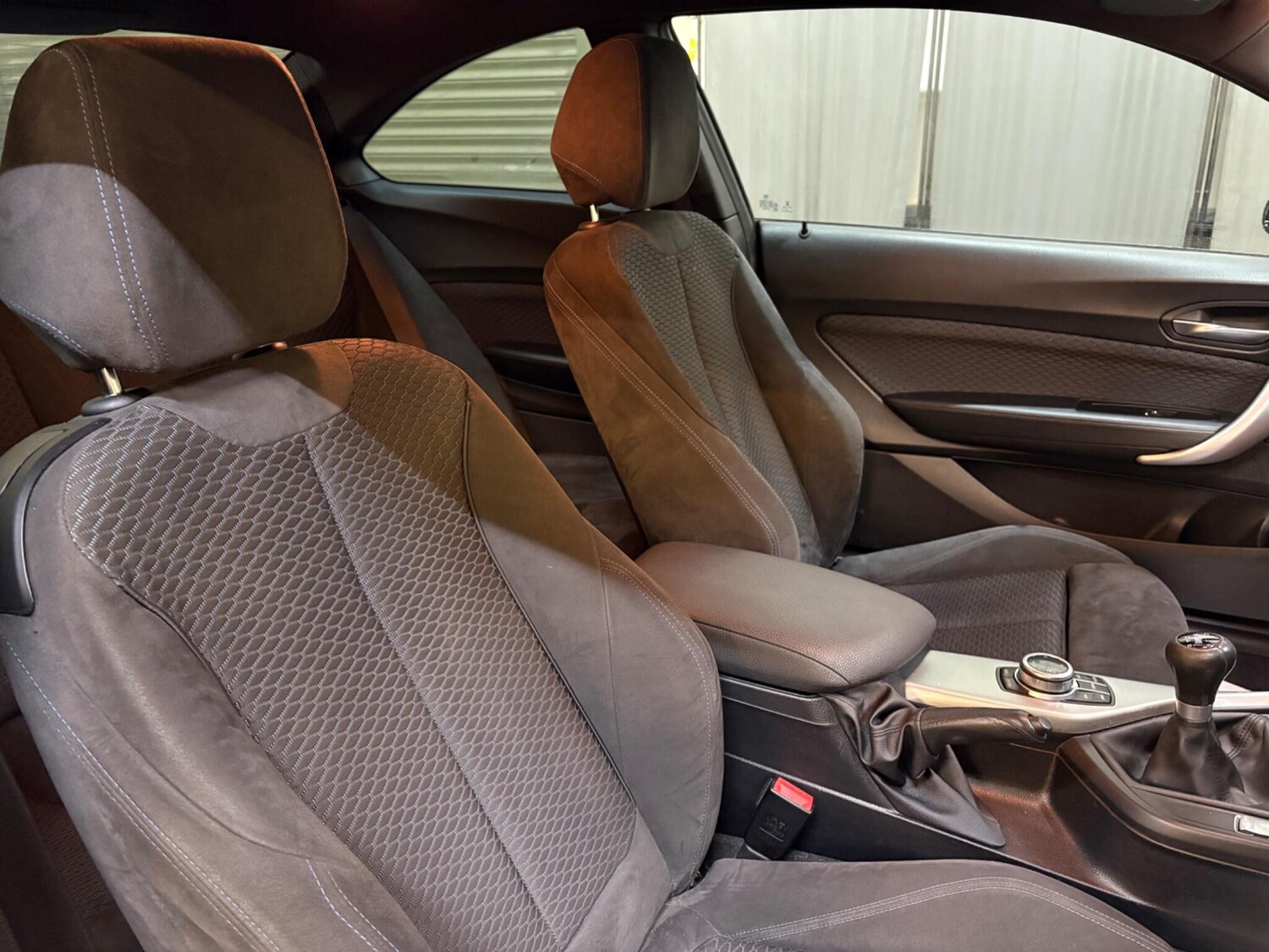 Used BMW 2 Series for sale - 77510357: Photo 9