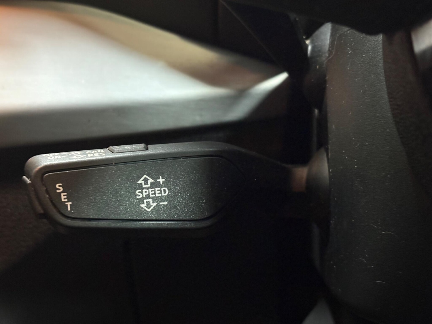 Used Audi Q2 2018 for sale - 77978049: Photo 19