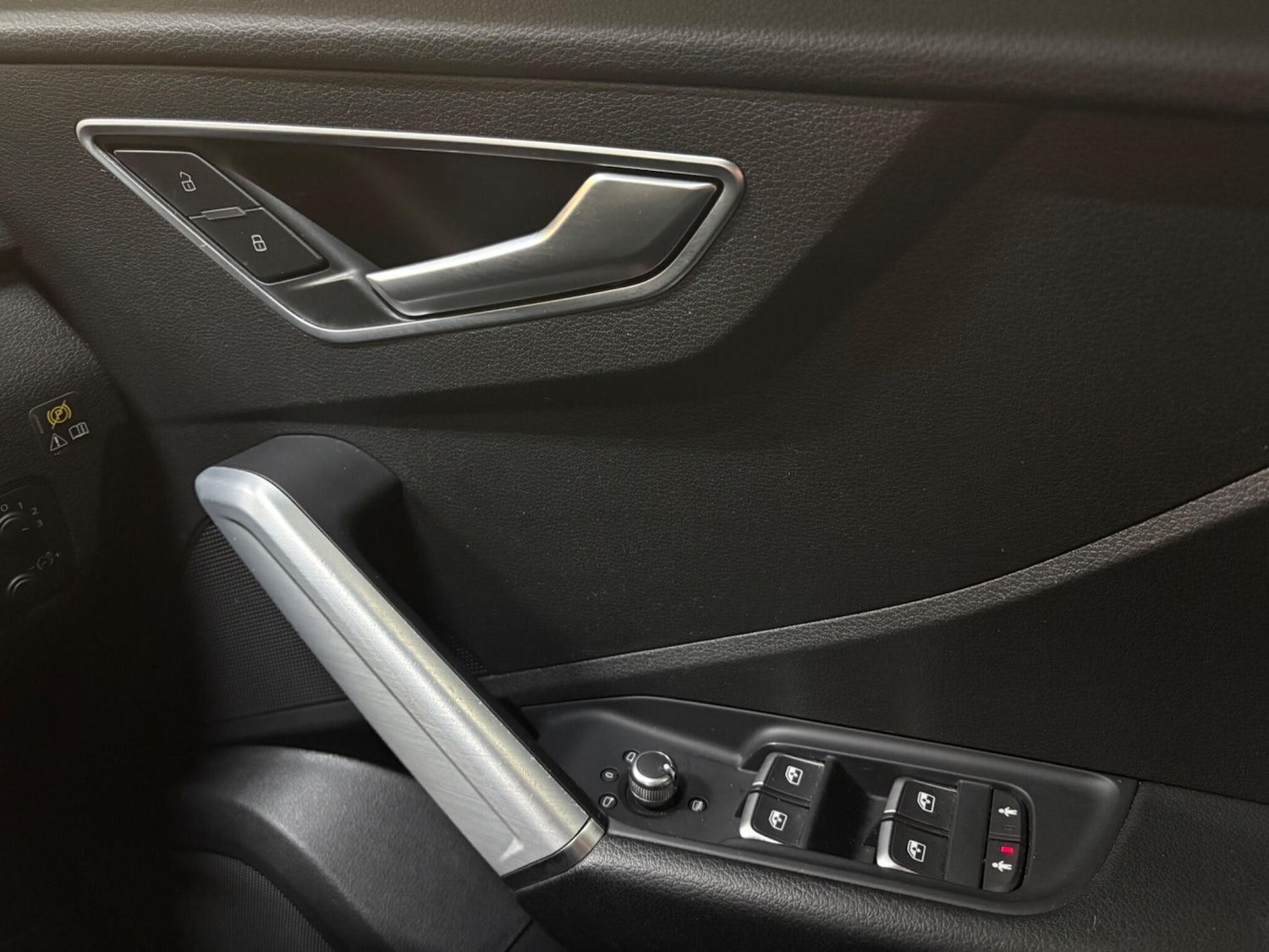 Used Audi Q2 2018 for sale - 77978049: Photo 21