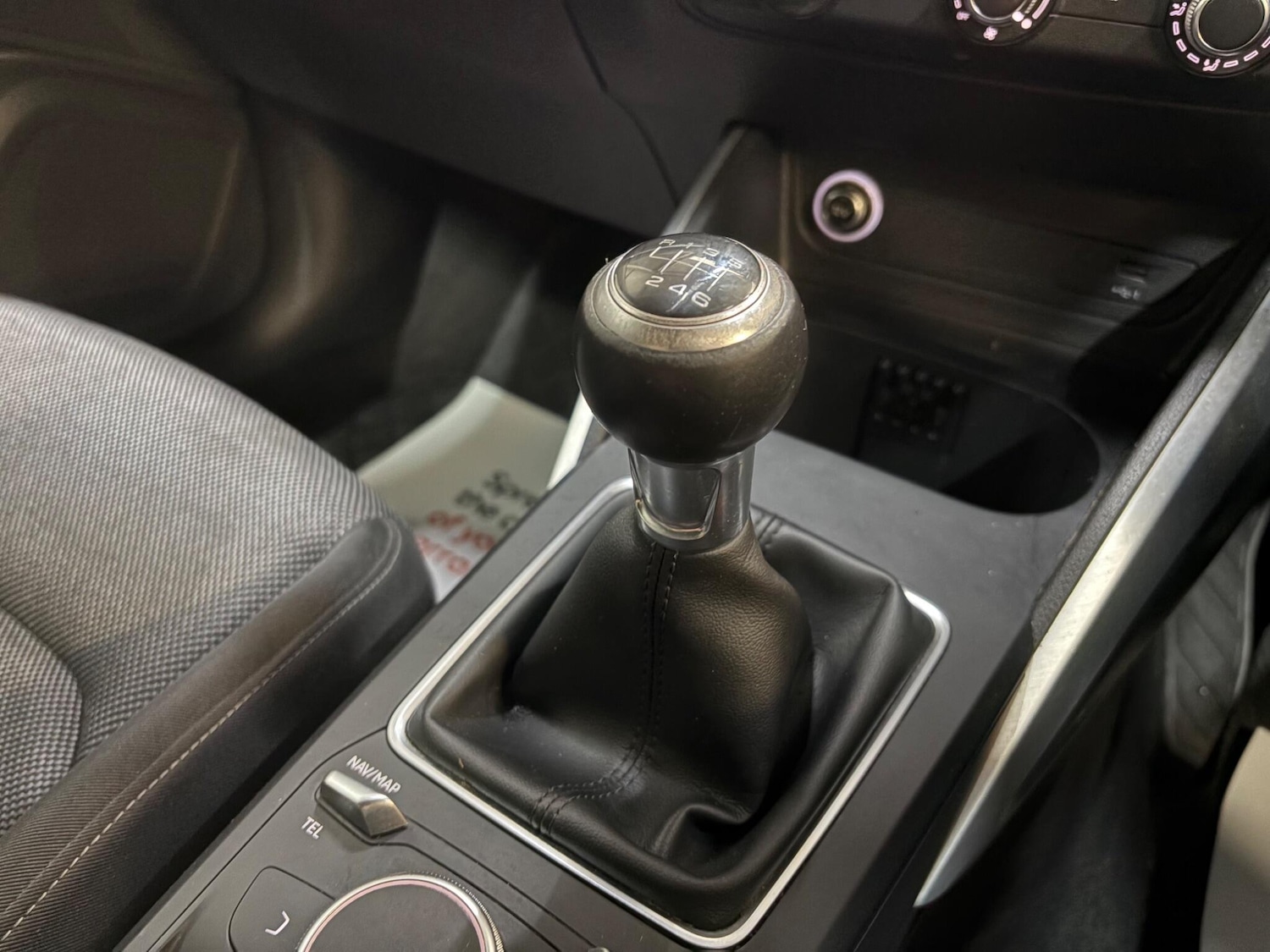 Used Audi Q2 2018 for sale - 77978049: Photo 25